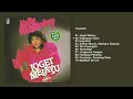Download Lagu Hetty Koes Endang - Album Pop Dangdut Joget Melayu | Audio HQ