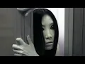 Download Lagu O Grito Filme completo Dublado, Filme de terror com fantasma