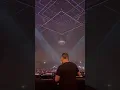 Download Lagu Joseph Capriati @ Awakenings, Gashouder - ADE 2022 drop WANNA GO BANG rmx by Acid Clubbers