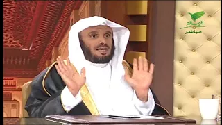 كيف يتعامل المسلمين في الدول الاجنبية في الامور المالية الشيخ يوسف الشبيلي دندنها