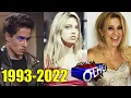 Download Lagu Como ESTÃO e por onde ANDAM os ATORES da Novela OLHO NO OLHO