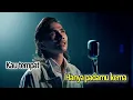 Reedzwann - Suarasi Sering Salah Official Karaoke Video