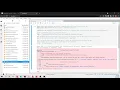 Robinhood Coding Example Python Interactive Algorithmic Trading Assistant with APIs