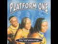 Download Lagu Platform One