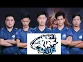 Download Lagu One Voice,One Team,One Family