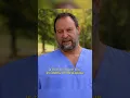 Which Vaccines Do Dogs NOT Need by Marc Smith DVM MS