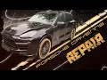 Download Lagu Porsche. A little damaged, but disassemble like Lego. Немного повреждён, но разбирать как Лего.