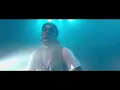Burna Boy - Anybody [Official Music Video]