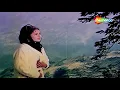 आवाज देके हमें तुम बुलाओ | Aawaz Deke Hame.. - HD Video | Professor (1962) | Shammi Kapoor | Kalpana