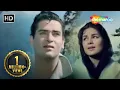Download Lagu आवाज देके हमें तुम बुलाओ | Aawaz Deke Hame.. - HD Video | Professor (1962) | Shammi Kapoor | Kalpana