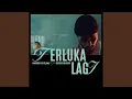 Download Lagu Terluka Lagi