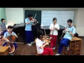 Download Lagu Tiesto \u0026 KSHMR - SECRETS (Orchestral Cover)