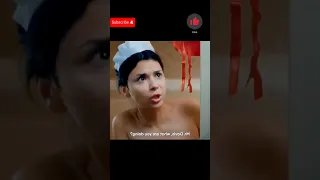 بيدخل علي الشغاله وهي بتغير Movie Film اكسبلور افلام  بيدخل علي الشغاله وهي بتغير Movie Film اكسبلور افلام