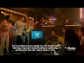 Otezla Commercial 2025 2026