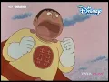 Download Lagu Doraemon in hindi | Full episode | season 9 episode 01 | Okazaki
