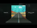 Download Lagu WOOSUNG – Happy Alone (feat. B.I.) | Official Visualizer