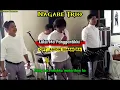 Download Lagu LULUI MA PANGGANTIKKI  || cipt: Abidin Simamora || Cover_ Nagabe Trio