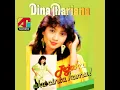 Pak Penghulu - Dina Mariana