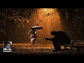 Kung Wala Na by Jaya (Lyrics)