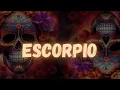 Lagu ESCORPIO AYER TU EX💔CASI CAE DE ESPALDAS CUANDO LA TAROTISTA LE DIJO TODO ESTO DE TI ENERO 2026