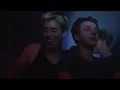 Emanuel Satie - The Day Before Tomorrow - Techno House Desperados
