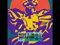 Titans (feat. Sia & Labrinth) - Major Lazer - Topic