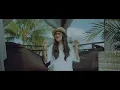 Download Lagu LAGU NOSTALGIA ENAK DIDENGAR COVER Mitha Talahatu -  Hati Dan Cintamu 2023