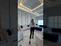 Download Lagu Inside ultra luxury Penthouse in Dubai Marina !