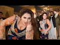 Aaj Ki Raat Mehak Malik Bollywood Dance Performance 2025