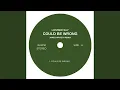 Download Lagu COULD BE WRONG (James Hiraeth Remix)