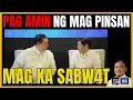 Download Lagu DlSCAYA lTUTUR0 ANG MAG PlNSAN!