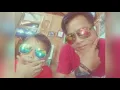 Download Lagu Hati yg sakit
