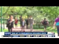 60 million gift to create artificial intelligence center at IU Bloomington
