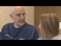 Metro Dentalcare - Minneapolis St Paul MN