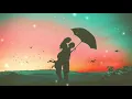 Tauba Tumhare Ye Ishare.... Song || Abhijeet,Alka yagnik || Star Music ||