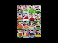Download Lagu 娅娅纯鱼籽3口来喽！不喜勿喷谢谢#创作者扶持计划 #过瘾 #鱼籽声控合集 #抖音美食分享 @娅娅超爱吃🥰