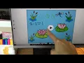 Math Story Problems Create your own