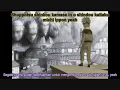 Download Lagu Raiko - Alive // SOUNDTRACK NARUTO 😭