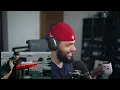 In Case You Forgot (REMIX) Anuel AA, Alex Torres, Luis R Conriquez - JayCee! Reaction!