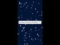 Kids Winter Activities 20 Winter Themed Activities all Prepped Planned - Great Gift Idea