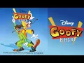 Download Lagu Goofy e Hijo - Banda Sonora Original | CD Walt Disney Records, 1996