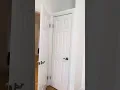 4 Bed 2 Bath