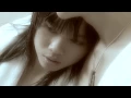 Download Lagu [HD MV] 365daband - Baby Don't Cry