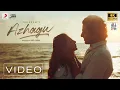 Download Lagu Ghibran's All About Love - Azhagu Video | Tamil Pop Music Video
