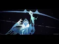 Line So Thin - Done With Everything Honkai Star Rail AMV/GMV  (Full song)