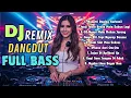 Download Lagu DJ TERBARU 2025 - Dangdut Remix Koplo Viral Tiktok
