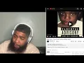 Baby Keem - Circus Circus Free$tyle (Official Audio)Reaction