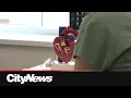 Download Lagu Montreal Heart Institute unveils new heart valve centre for patients