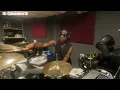 Download Lagu Tyla - Water (Live Arrangement) By Cj Knowles