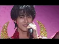 M!LK『好きすぎて滅！』